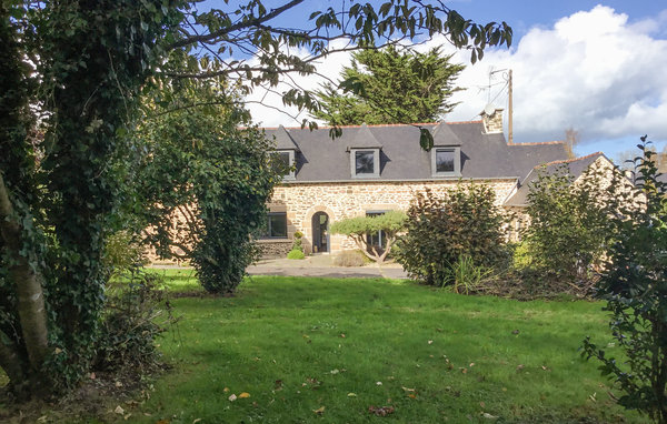 Casa de vacaciones - Plouézec , Francia - FBC792 103