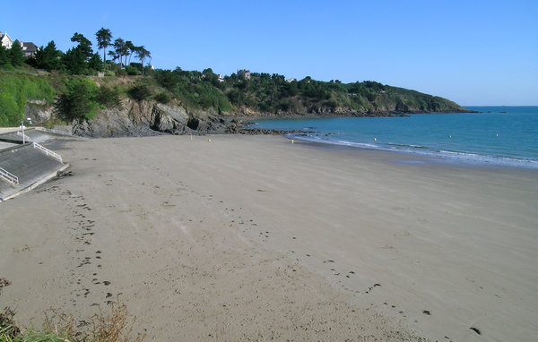 Apartamento - Lantic , Francia - FBC793 7