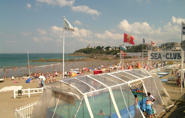 Apartamento - Lantic , Francia - FBC793 901