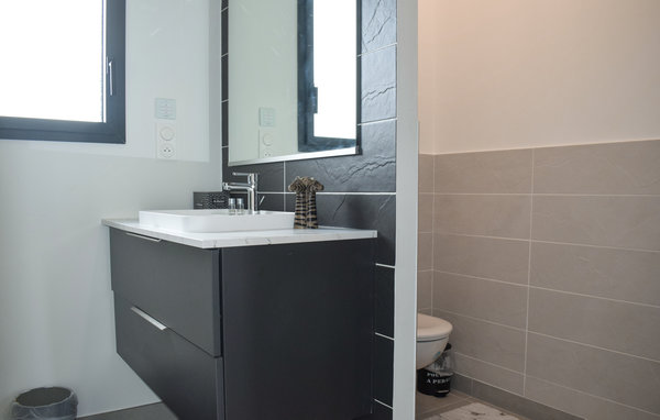 Apartamento - Lantic , Francia - FBC793 702