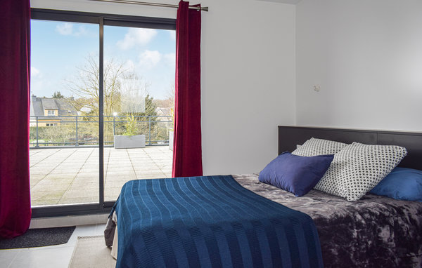 Apartamento - Lantic , Francia - FBC793 602