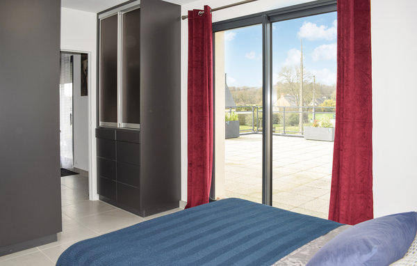 Apartamento - Lantic , Francia - FBC793 603