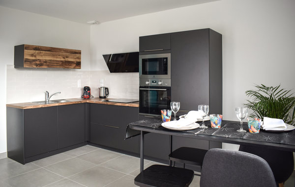 Apartamento - Lantic , Francia - FBC793 5