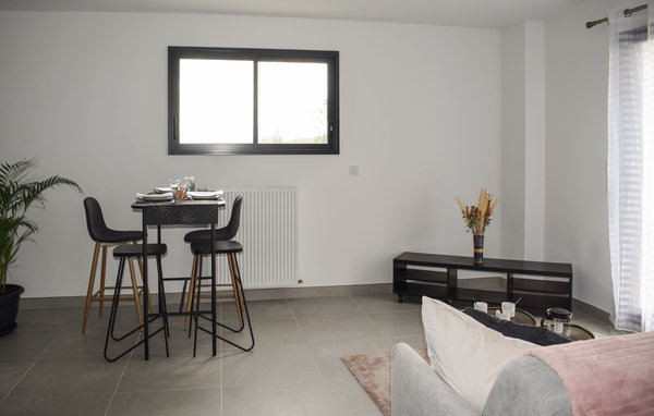 Apartamento - Lantic , Francia - FBC793 301