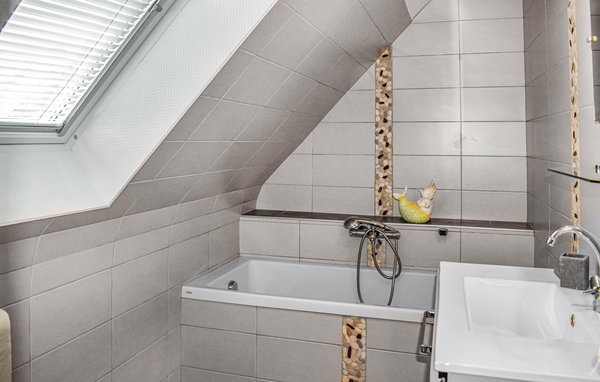 Vakantiehuis - Lanvellec , Frankrijk - FBC794 701