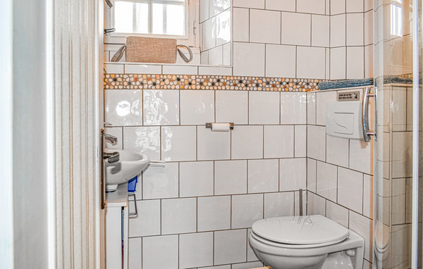 Vakantiehuis - Lanvellec , Frankrijk - FBC794 702