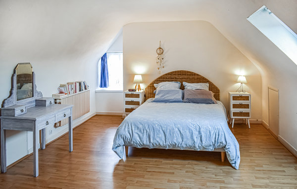 Vakantiehuis - Lanvellec , Frankrijk - FBC794 7