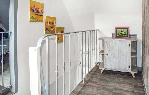 Vakantiehuis - Lanvellec , Frankrijk - FBC794 501