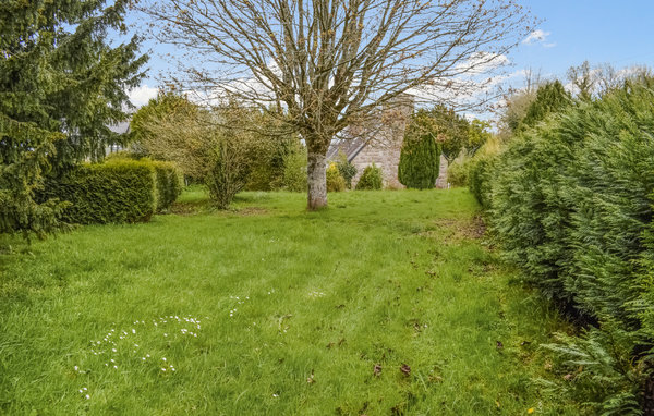 Vakantiehuis - Lanvellec , Frankrijk - FBC794 107