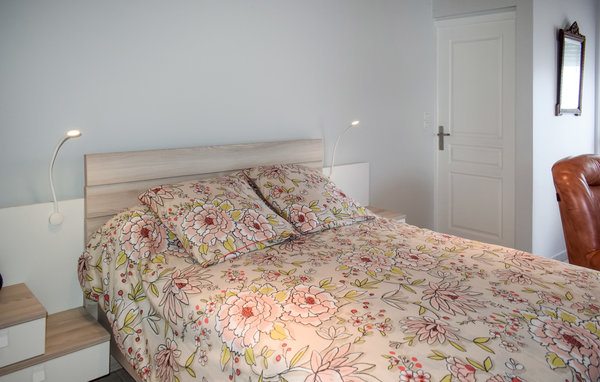Kuća-za-odmor - Quemperven , Francuska - FBC796 601