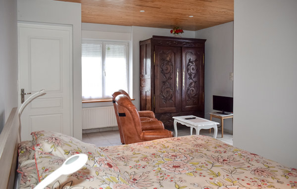 Kuća-za-odmor - Quemperven , Francuska - FBC796 602
