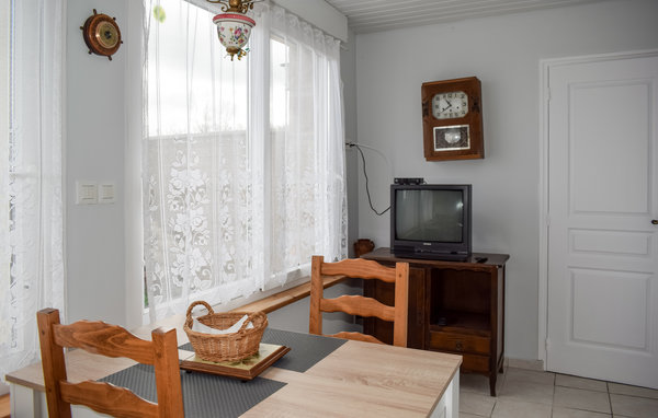 Kuća-za-odmor - Quemperven , Francuska - FBC796 3