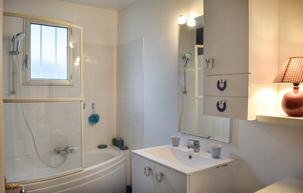 Casa de vacaciones - Paimpol , Francia - FBC798 701