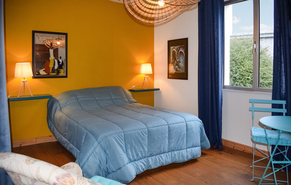 Casa de vacaciones - Paimpol , Francia - FBC798 601