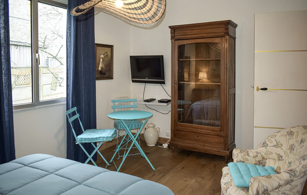 Casa de vacaciones - Paimpol , Francia - FBC798 602