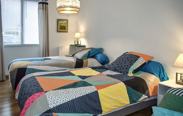Casa de vacaciones - Paimpol , Francia - FBC798 603