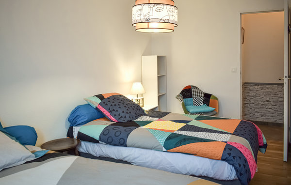 Casa de vacaciones - Paimpol , Francia - FBC798 604