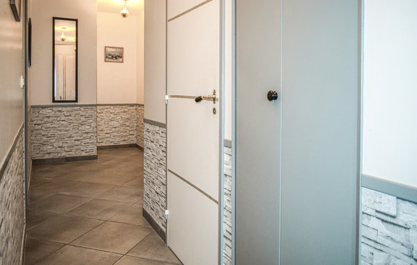 Casa de vacaciones - Paimpol , Francia - FBC798 501