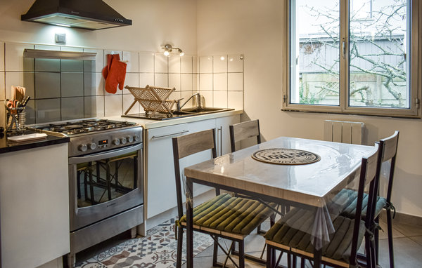 Casa de vacaciones - Paimpol , Francia - FBC798 401