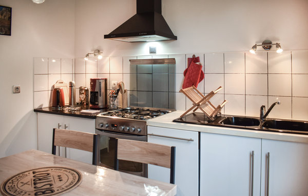 Casa de vacaciones - Paimpol , Francia - FBC798 402