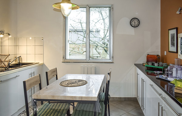 Casa de vacaciones - Paimpol , Francia - FBC798 5