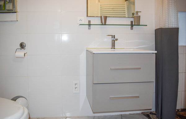 Location de vacances - Gouarec , France - FBC801 701