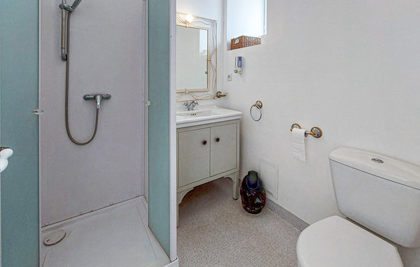 Semesterhus - Tréguier , Frankrike - FBC813 704