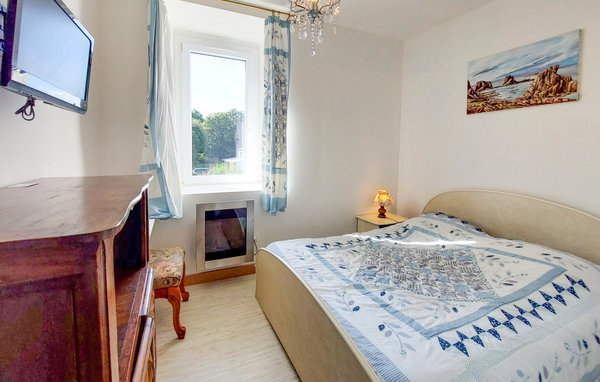 Semesterhus - Tréguier , Frankrike - FBC813 603