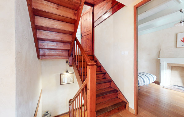 Ferienhaus - Ploubazlanec , Frankreich - FBC820 501