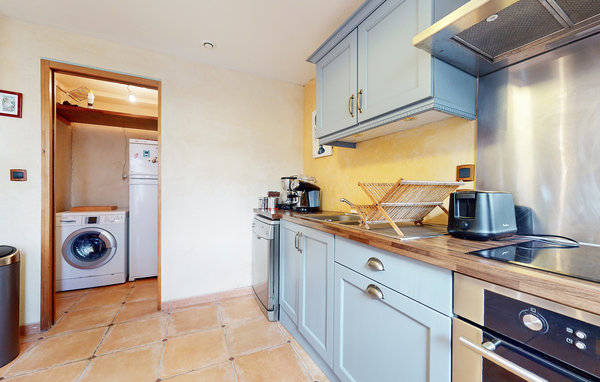 Ferienhaus - Ploubazlanec , Frankreich - FBC820 402