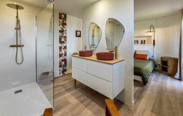 Ferienhaus - Plouézec , Frankreich - FBC830 9