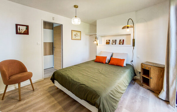 Ferienhaus - Plouézec , Frankreich - FBC830 602