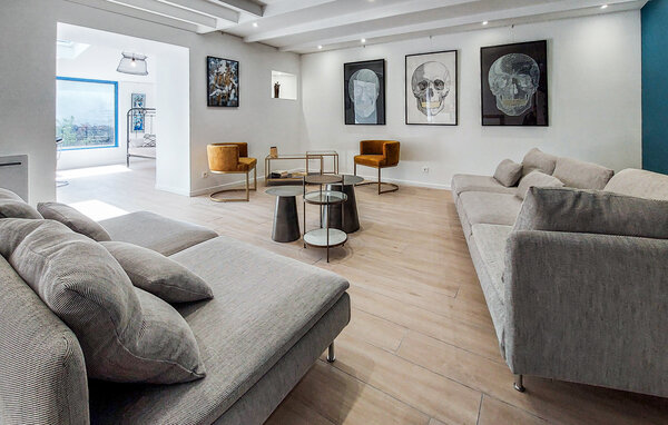 Ferienhaus - Plouézec , Frankreich - FBC830 301