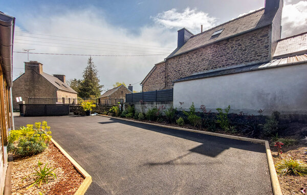 Ferienhaus - Plouézec , Frankreich - FBC830 101