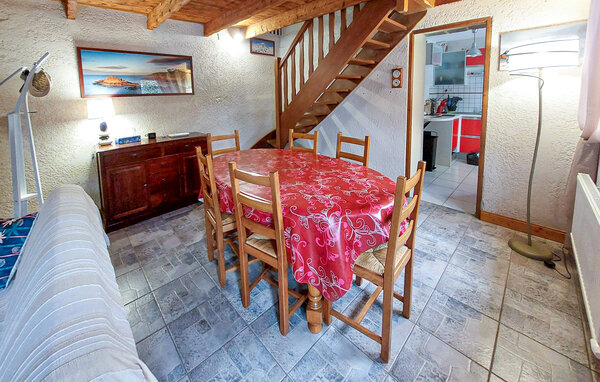 Vakantiehuis - Plouha , Frankrijk - FBC831 301