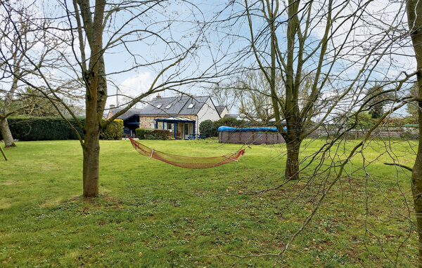 Vakantiehuis - Plouha , Frankrijk - FBC831 103