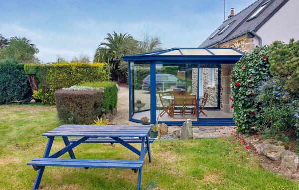 Vakantiehuis - Plouha , Frankrijk - FBC831 2