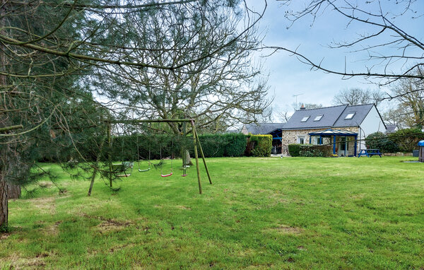 Vakantiehuis - Plouha , Frankrijk - FBC831 104