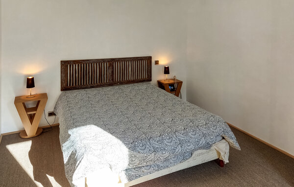 Ferienhaus - Lannion , Frankreich - FBC838 601