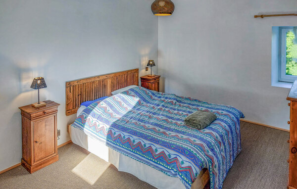 Ferienhaus - Lannion , Frankreich - FBC838 603