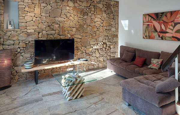 Ferienhaus - Lannion , Frankreich - FBC838 6