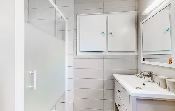 Vakantiehuis - Le Vieux-Bourg , Frankrijk - FBC841 702