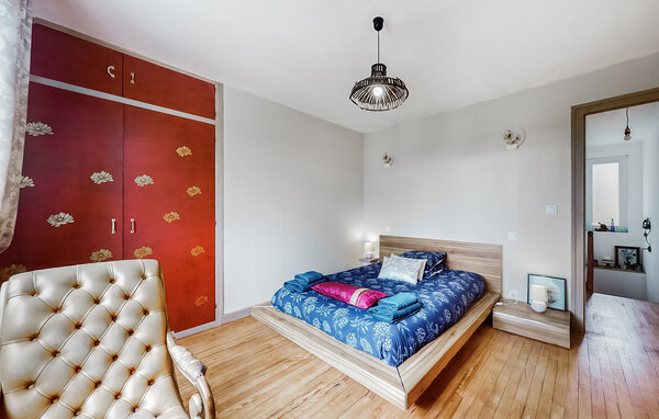 Vakantiehuis - Le Vieux-Bourg , Frankrijk - FBC841 601