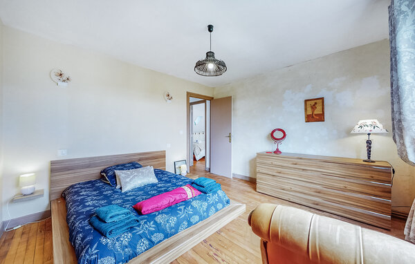 Vakantiehuis - Le Vieux-Bourg , Frankrijk - FBC841 8
