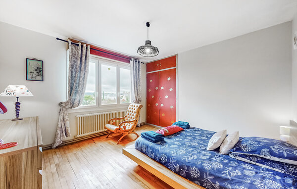 Vakantiehuis - Le Vieux-Bourg , Frankrijk - FBC841 602