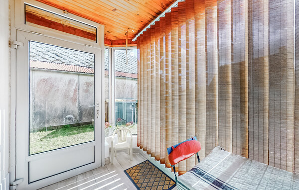 Vakantiehuis - Le Vieux-Bourg , Frankrijk - FBC841 102