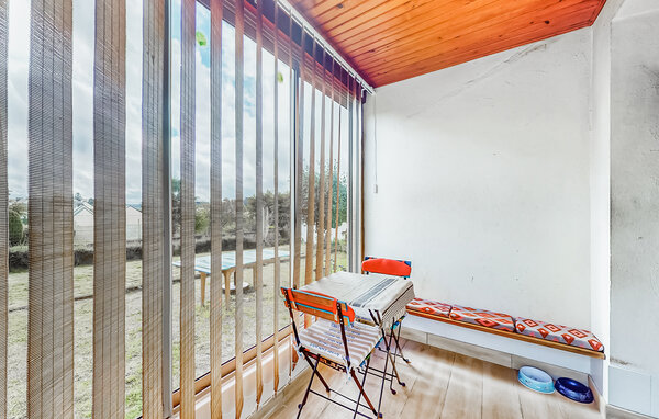 Vakantiehuis - Le Vieux-Bourg , Frankrijk - FBC841 103
