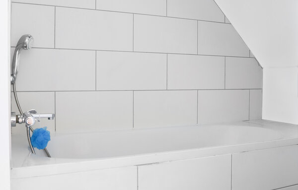 Ferienhaus - Runan , Frankreich - FBC848 703