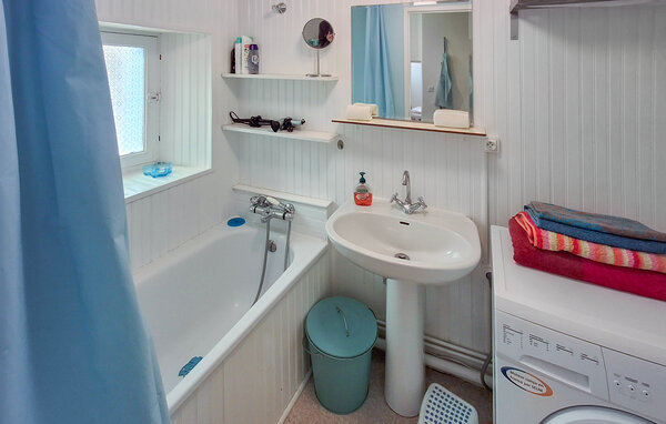 Location de vacances - Taden , France - FBC851 701