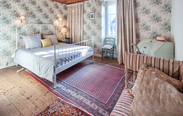 Location de vacances - Taden , France - FBC851 7
